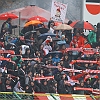 10.11.2012   FC Rot-Weiss Erfurt - Chemnitzer FC  3-2_04